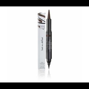Line-N-Define Dual Dimension Eyeliner